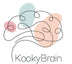 KookyBrain – Home
