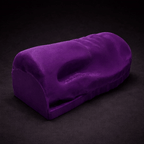 ArtisanSurgery ergonomische Handauflage Chirurg OP-Spezialist
individuell 3D-Druck KookyBrain