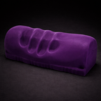 ArtisanSurgery ergonomische Handauflage Chirurg OP-Spezialist
individuell 3D-Druck KookyBrain