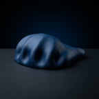 MotionNeuro ergonomische Handform Neurotherapeuten Entspannung
Durchblutung individuell KookyBrain
