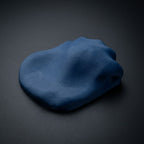 MotionNeuro ergonomische Handform Neurotherapeuten Entspannung
Durchblutung individuell KookyBrain