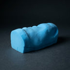 MotionThumb Daumen Handauflage manuelle Therapeuten Gelenk
individuell 3D-Druck KookyBrain