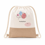 Beutelrucksack